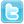 НТПП в Twitter