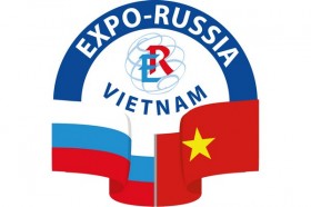 III Международная промышленная выставка «EXPO-RUSSIA VIETNAM 2019»