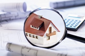 Оценкой кадастровой стоимости недвижимости займутся государственные органы