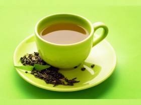 Временный запрет на импорт цейлонского чая