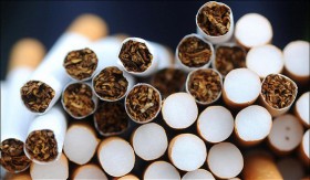 Новые требования к табачным изделиям