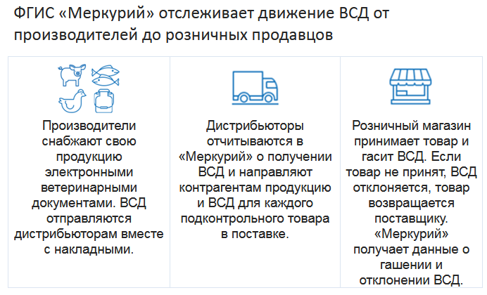 Как Гасить Всд В Меркурии Розничный Магазин Как Гасить Всд В Меркурии Розничный Магазин