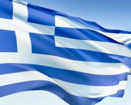Хотите найти партнеров в Греции?