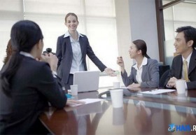 Работодателям Новороссийска предлагают присоединиться к городскому трехстороннему соглашению