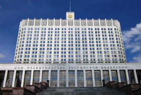 Постановление Правительства об автоматическом продлении и  упрощённом оформлении разрешительных документов в 2022 г.