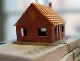 Продать жилье можно будет без налога