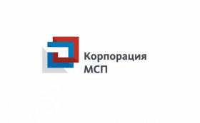 Корпорация МСП и "Иннопрактика" запустят акселератор для инновационных компаний