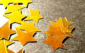 Семинар  по обязательной классификации средств размещения на звезды 