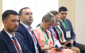 Новости членов НТПП: Эксперт «Балтийского лизинга»: от темпов цифровизации зависит долгосрочный успех компании