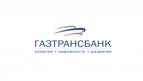 Газтрансбанк: консультация для руководителей в Союзе НТПП