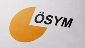 Приглашаем получить образование в университетах Турции