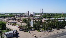 Недвижимость в Курской области