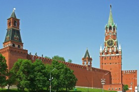 Президент России утвердил новый состав Совета при Президенте РФ по кодификации и совершенствованию гражданского законодательства