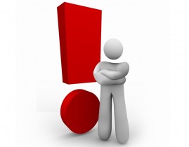 ТК содержит дополнительные основания для внеплановых проверок!