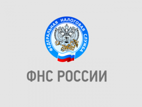 Не предоставишь сведения о работниках - не попадешь в Реестр
