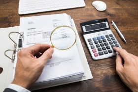 МЧС отменяет надзорные каникулы для среднего бизнеса