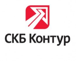 ВНИМАНИЕ УЧАСТНИКОВ ВЭД!!