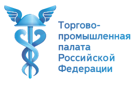 Госдума приняла закон о допуске ТПП в регионах к системе поддержки МСП