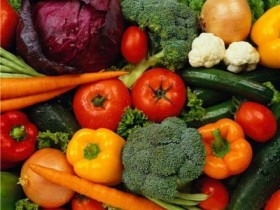 В России введут квоту на отечественные продукты?