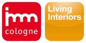 Международная выставка интерьерного дизайна imm cologne 2014