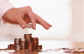 Реальные доходы россиян выросли на 1,9%