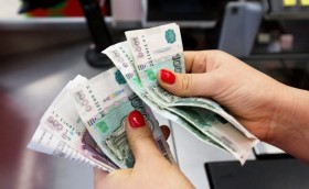 Мимо кассы: кого освободили от онлайн-ККТ?