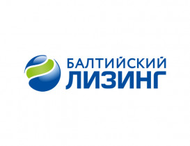 Клиентам «Балтийского лизинга» доступна выгода до 6% на стильные седаны KAIY Е5 