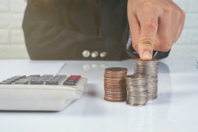 Установлены фиксированные страховые взносы для ИП без работников