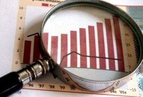 Росстат рассказал, как растут цены