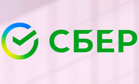 Семьи с детьми с инвалидностью могут оформить ипотеку Сбербанка по ставке от 0,1% годовых