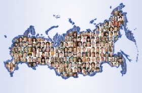 Пробная перепись населения в 2018 году