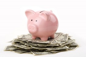 ЦБ РФ снизил ключевую ставку до 15% годовых