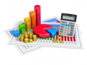 Индекс промышленного производства в Краснодарском крае составил 3,5%