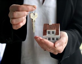 Срок аренды госимущества увеличат