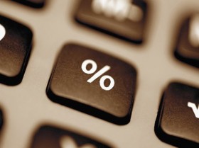Льготы по соцвзносам сохранятся до 2018 года