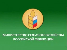 Мясокостную муку не будут импортировать