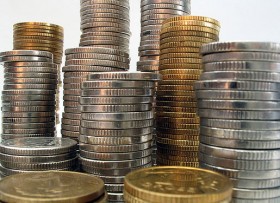Прожиточный минимум продолжает расти