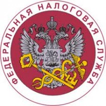 Общественная приемная УФНС ждет Вас в НТПП