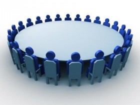 В Новороссийске создана Общественная палата