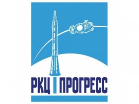 Коммерческое предложение