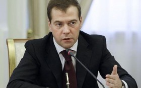 Президент высказался за доступные госзакупки для малого бизнеса
