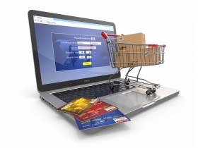 Иностранные продавцы заплатят российский НДС?