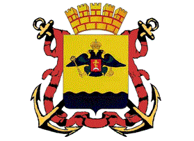 Администрация Новороссийска предлагает к реализации инвестиционный проект «Многофункциональный индустриальный парк»