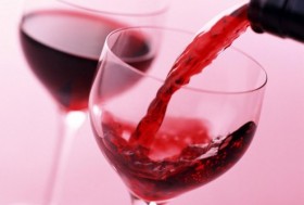 In vino veritas?