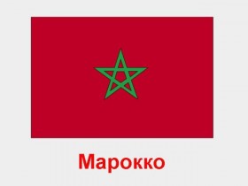 Деловой форум «Россия-Марокко: эффективное экономическое партнерство»