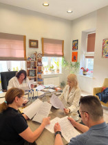 Ревизионная комиссия Новороссийской ТПП: членские взносы собраны не все!