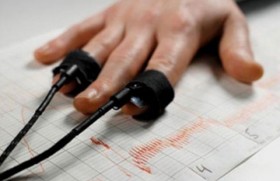 Чиновников проверят психологи и психиатры