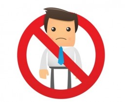 За «серые» зарплаты накажут и работников и работодателей