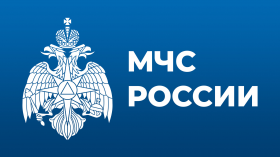 Вниманию строительных компаний и ЖКХ!
