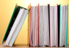 Переходить с патента на «упрощенку» в течение года не получится